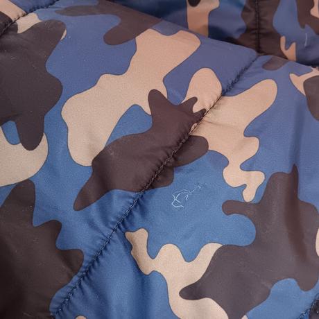 Bunda sinsay, sinsay,140