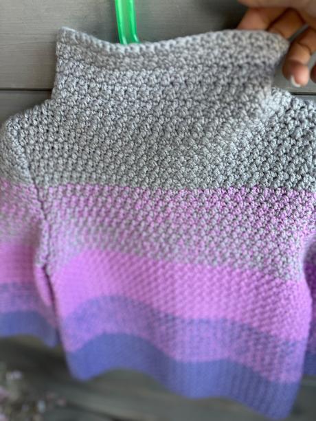 Rozkošny kabatik, 104