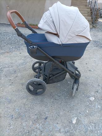 Kočík, bexa,bexa ultra