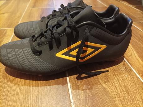 Kopačky umbro 44, 44