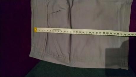 Jednoduché sukne, m