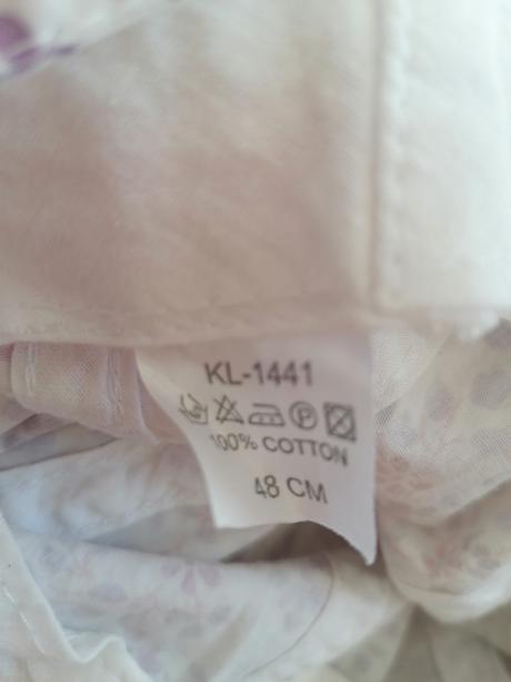 Letný klobucik, <50