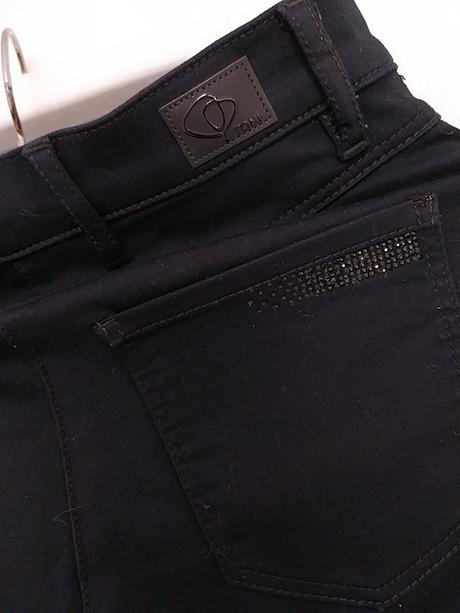 Nohavice, street one,30