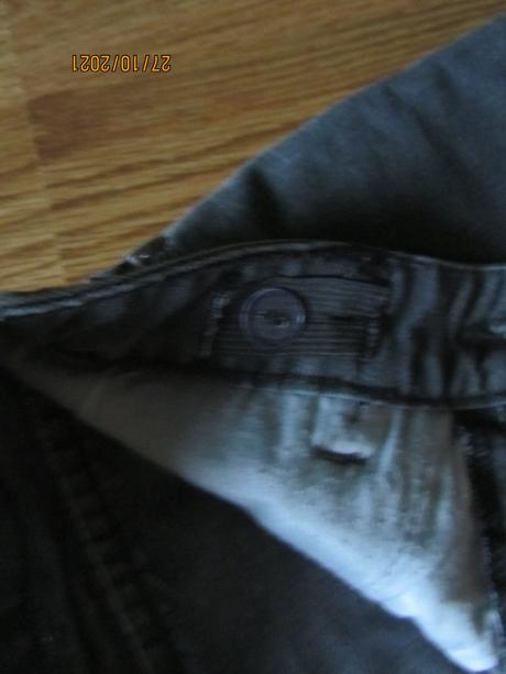 Rifle 146, pepperts,146