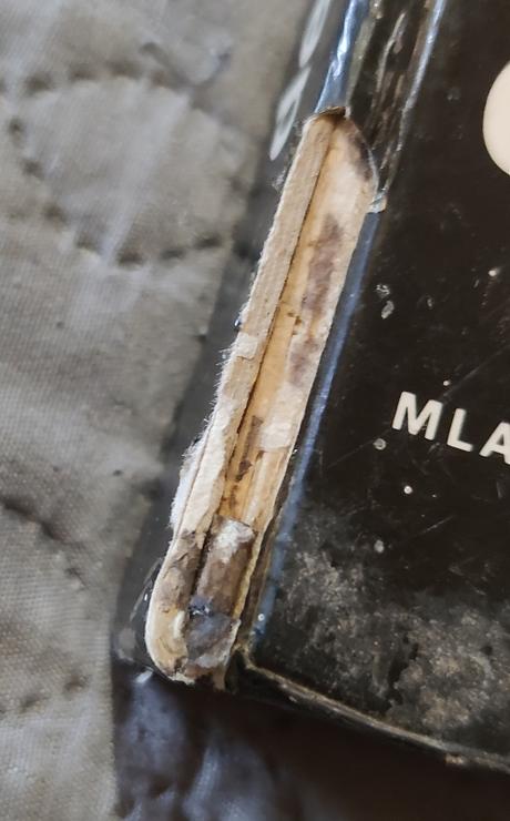 Detská encyklopédia, 