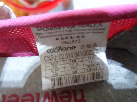Športo, decathlon,29
