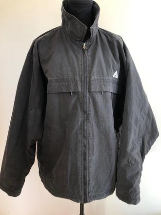 Pánska vetrovka adidas, adidas,xl