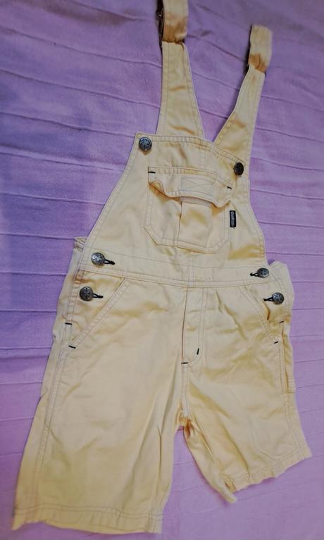 Kratase riflove, oshkosh,104