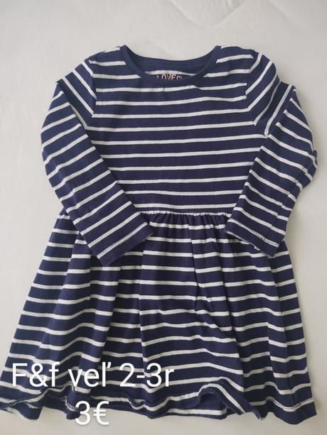 Pasikave saty, f&f,98