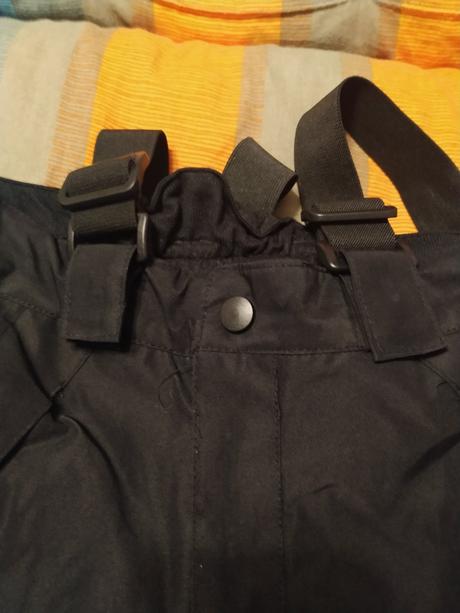 Oteplovaky, lupilu,110