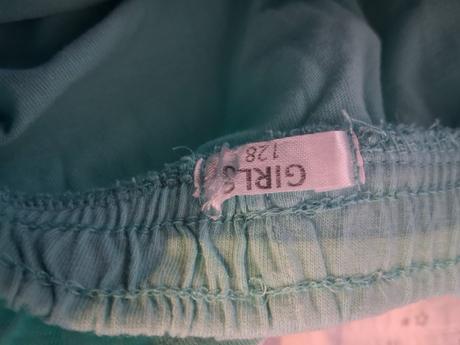 Letna sukna, pepco,128