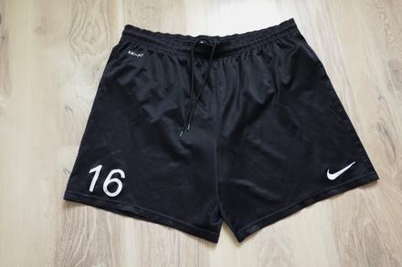 Pánske kraťasky nike, nike,l