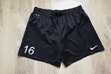 Pánske kraťasky nike, nike,l
