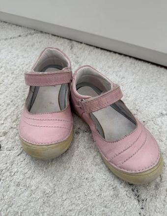 D.d.step sandálky č.26, d.d.step,26