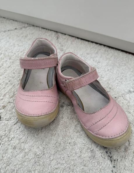 D.d.step sandálky č.26, d.d.step,26