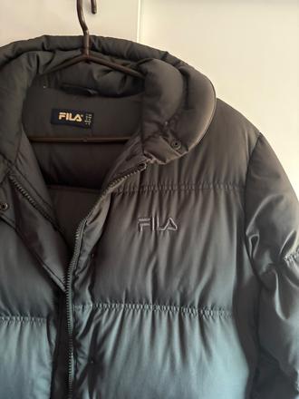 Fila dlhá paperova bunda, fila,44