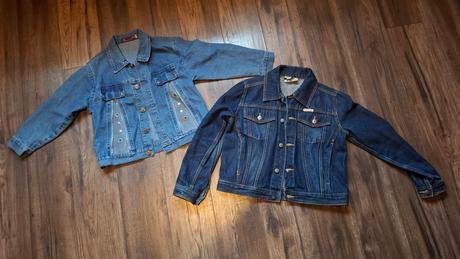 Balík 134/140, 122–134