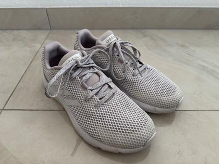 Tenisky, adidas,39