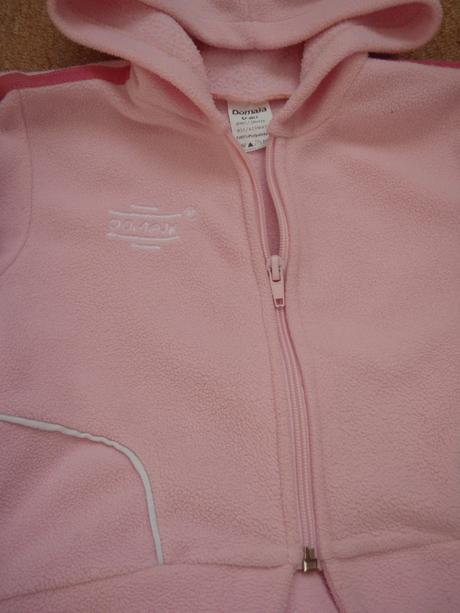 Suprava domaja na zimu , 74