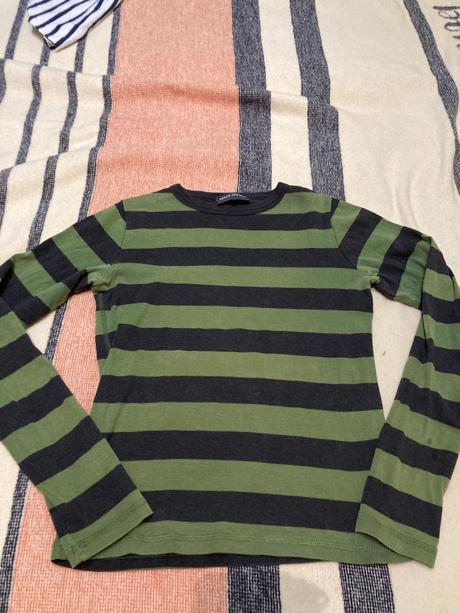 Marco o polo tričko, marc o´polo,34