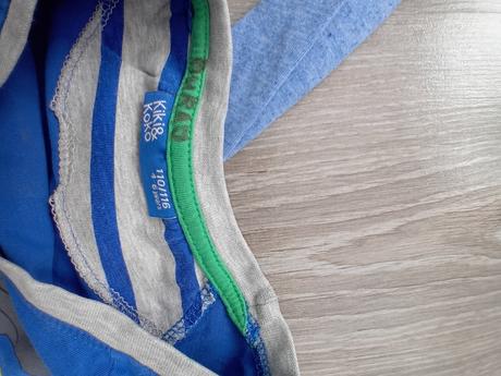 Pyžamká, lupilu,110