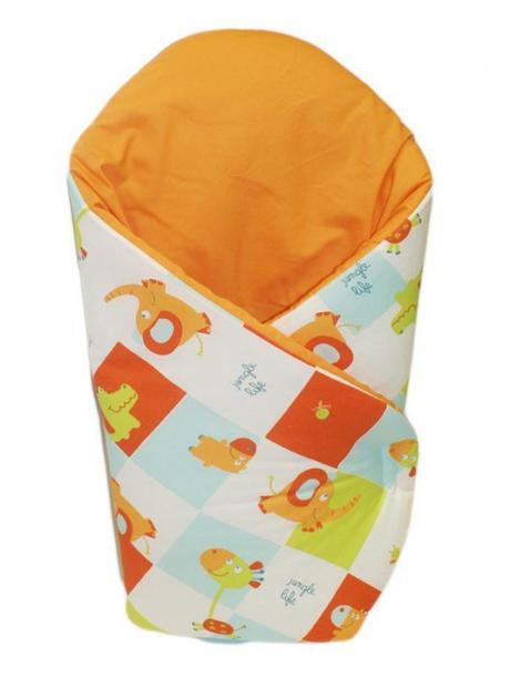 K019 4k jungle, šírka (cm): 60,dĺžka (cm): 120