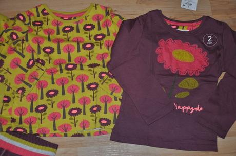 Stromčekový, 104–116