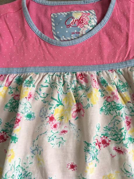 Nočná košeľa, tcm,98