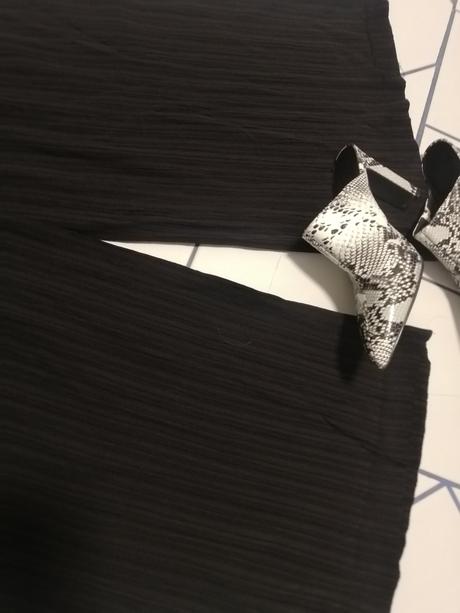 Dámsky overal, amisu,40