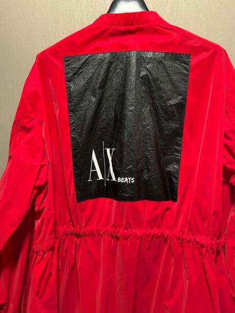 Armani exchange m bunda, armani,38 / m