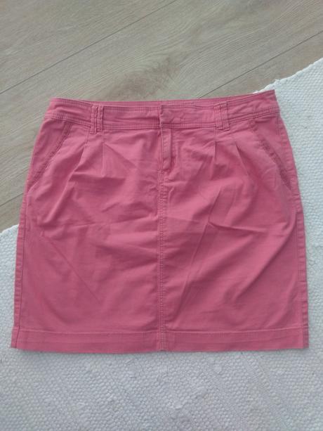 Sukňa 40, camaieu,l