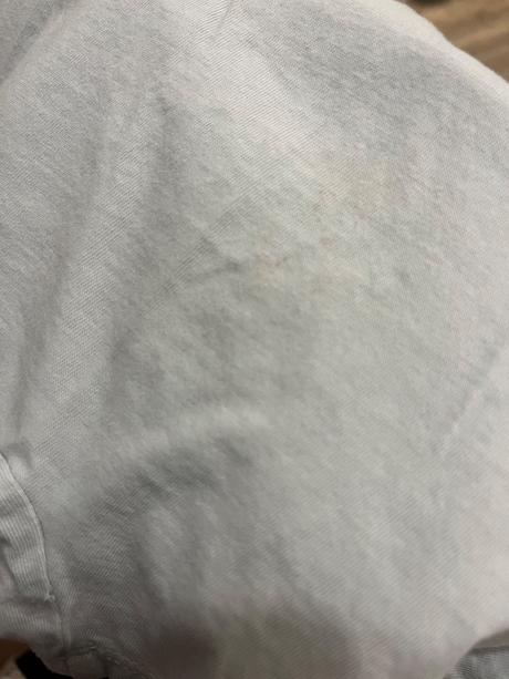 Kraťasy h&m, h&m,92