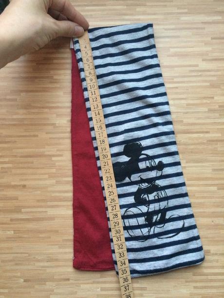 Mickey mouse  sal, tu,80