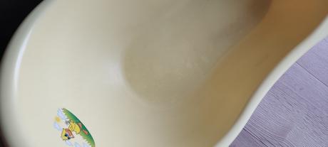 Vanicka plus lehatko, 