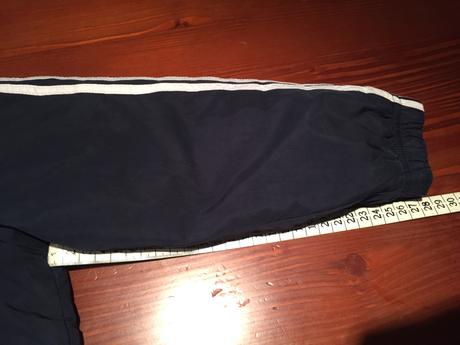 Super bundička adidas, adidas,104