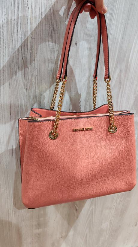 Michael kors kabelka, michael kors