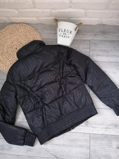 Zimna bunda kenvelo s, kenvelo,s