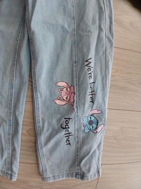 Rifle sinsay 164, sinsay,164