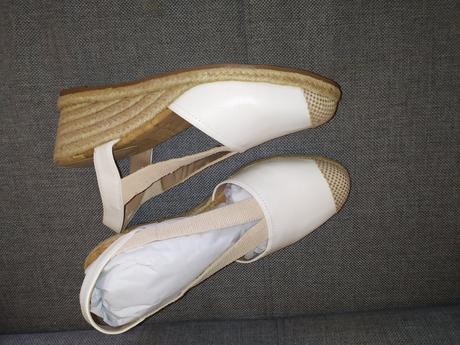 Sandále next, next,41