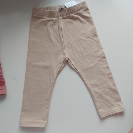 Set 2 teplaky - 80, dopodopo,80