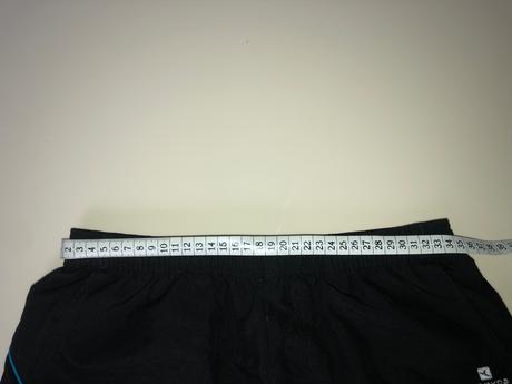 Chlapčenské šortky zn. domyos, domyos,158