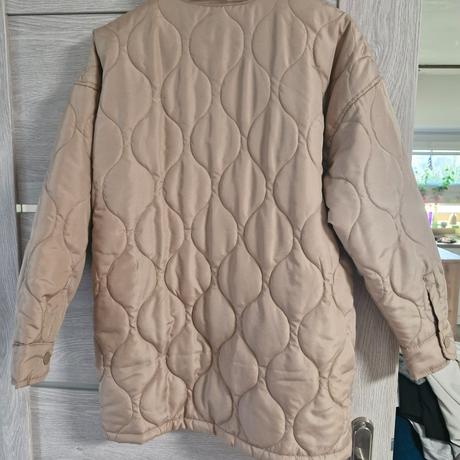 Dievčenská bunda reserved, reserved,164