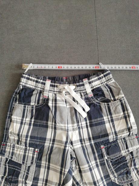 Sortky s4292, palomino,110