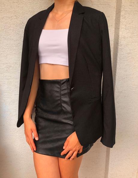 Orsay sako, orsay,40