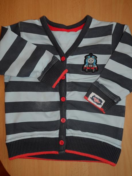 Mikinka, marks & spencer,86