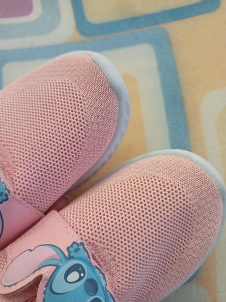 Letné plátenky ccc, 29