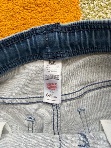 Chlapčenské rifle, f&f,152