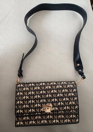 Crossbody kabelka mohito, mohito