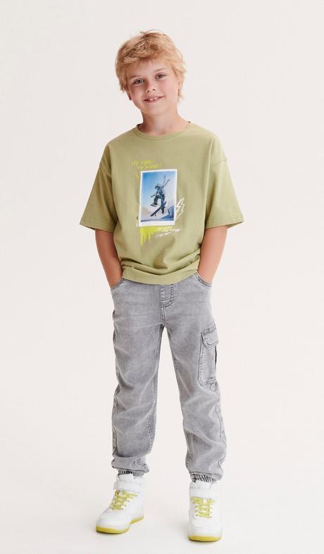 Kapsáčové rifle, reserved,170