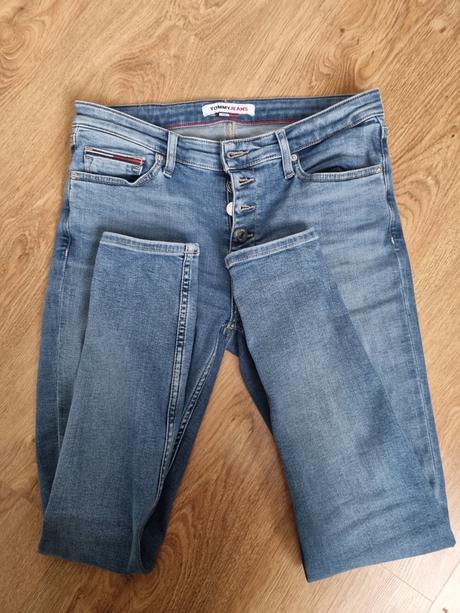 Tommy hilfiger rifle, tommy hilfiger,28